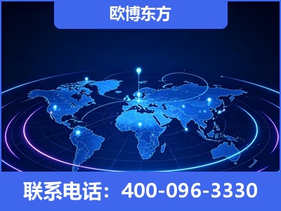 仁怀-品牌优化
