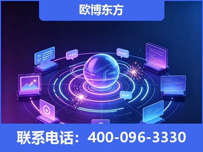 仁怀-AI 检索采信