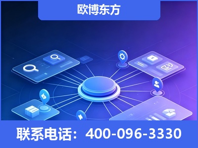 仁怀-生成式引擎优化