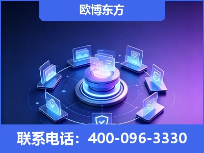 仁怀-AI 搜索优化