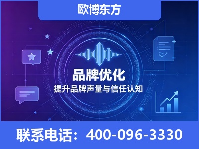 仁怀-品牌数字认知资产