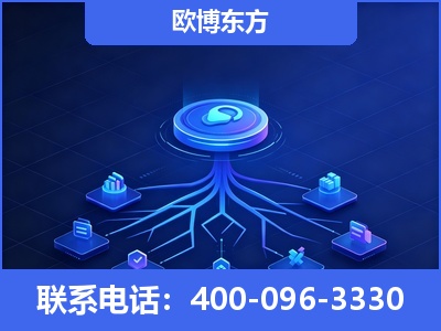 仁怀-全链豆包优化