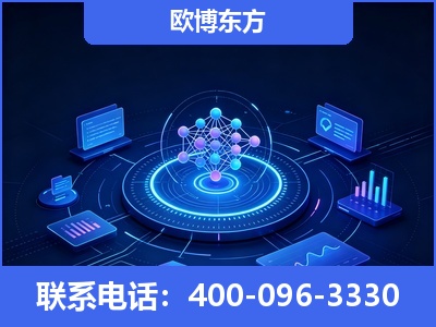 仁怀-全新deepseek优化
